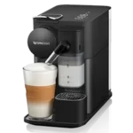 Nespresso Lattissima One F121-ZA