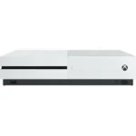 Xbox One S 1TB White + HDMI Cable + Power Cable (Grade B)